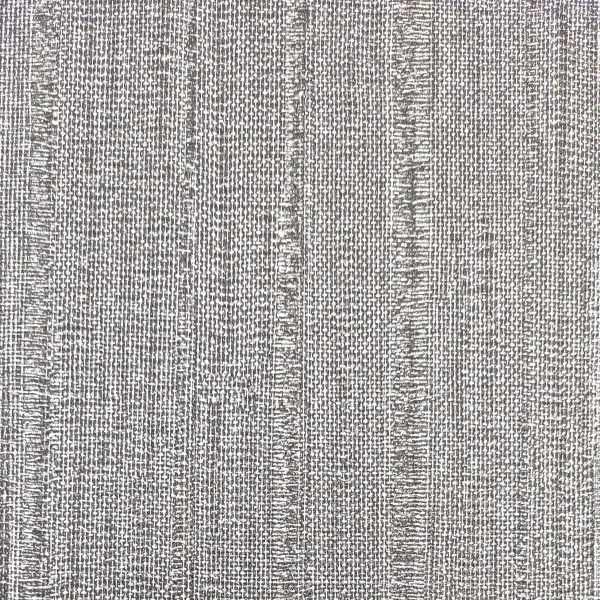 MAXWALL KİNTSUGİ DUVAR KAĞIDI 57-8 (16,5m2)