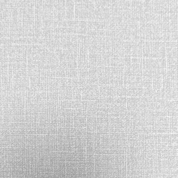 MAXWALL KİNTSUGİ DUVAR KAĞIDI 58-1 (16,5m2)