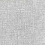 MAXWALL KİNTSUGİ DUVAR KAĞIDI 58-4 (16,5m2)