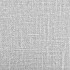 MAXWALL KİNTSUGİ DUVAR KAĞIDI 58-5 (16,5m2)
