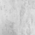 MAXWALL KİNTSUGİ DUVAR KAĞIDI 60-1 (16,5m2)