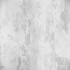 MAXWALL KİNTSUGİ DUVAR KAĞIDI 60-3 (16,5m2)