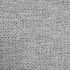 MAXWALL KİNTSUGİ DUVAR KAĞIDI 61-6 (16,5m2)