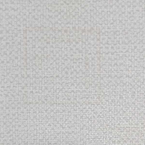 MAXWALL KİNTSUGİ DUVAR KAĞIDI 63-1 (16,5m2)