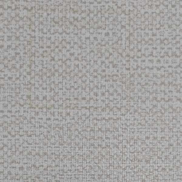 MAXWALL KİNTSUGİ DUVAR KAĞIDI 63-3 (16,5m2)