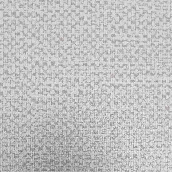 MAXWALL KİNTSUGİ DUVAR KAĞIDI 63-4 (16,5m2)