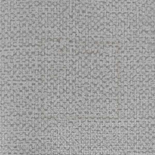 MAXWALL KİNTSUGİ DUVAR KAĞIDI 63-5 (16,5m2)