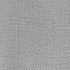 MAXWALL KİNTSUGİ DUVAR KAĞIDI 63-5 (16,5m2)