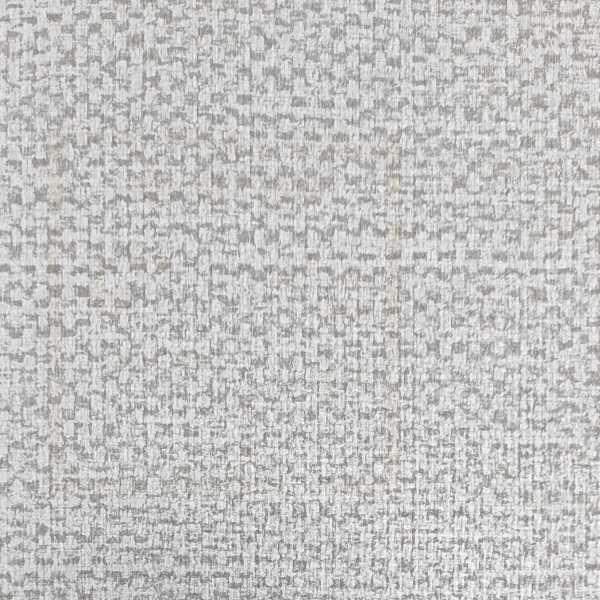 MAXWALL KİNTSUGİ DUVAR KAĞIDI 63-6 (16,5m2)