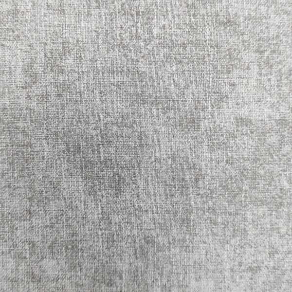 MAXWALL KİNTSUGİ DUVAR KAĞIDI 64-6 (16,5m2)