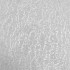 MAXWALL KİNTSUGİ DUVAR KAĞIDI 65-2 (16,5m2)
