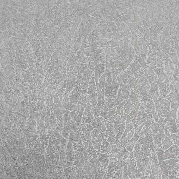 MAXWALL KİNTSUGİ DUVAR KAĞIDI 65-3 (16,5m2)