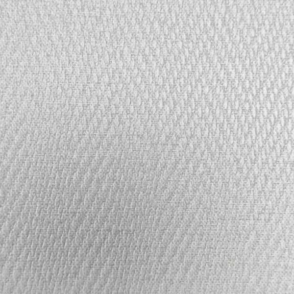 MAXWALL KİNTSUGİ DUVAR KAĞIDI 67-2 (16,5m2)
