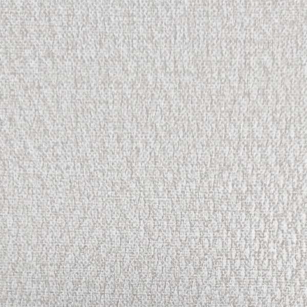 MAXWALL KİNTSUGİ DUVAR KAĞIDI 67-3 (16,5m2)