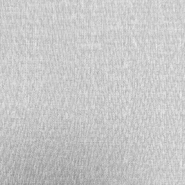 MAXWALL KİNTSUGİ DUVAR KAĞIDI 67-4 (16,5m2)