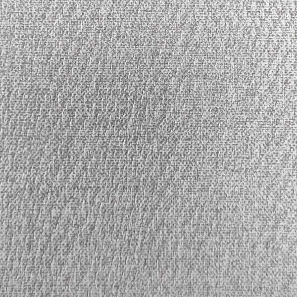 MAXWALL KİNTSUGİ DUVAR KAĞIDI 67-6 (16,5m2)