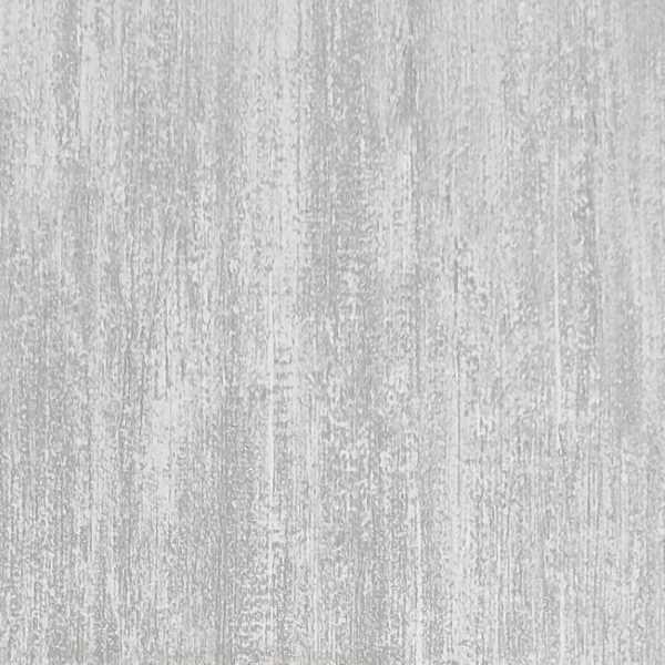 MAXWALL KİNTSUGİ DUVAR KAĞIDI 68-2 (16,5m2)