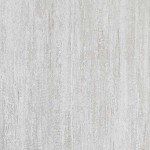 MAXWALL KİNTSUGİ DUVAR KAĞIDI 68-5 (16,5m2)
