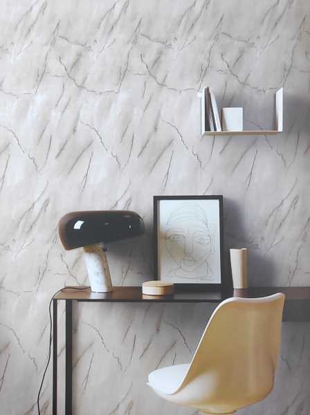 MAXWALL KİNTSUGİ DUVAR KAĞIDI 72-6 (16,5m2)