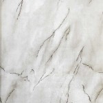 MAXWALL KİNTSUGİ DUVAR KAĞIDI 72-6 (16,5m2)