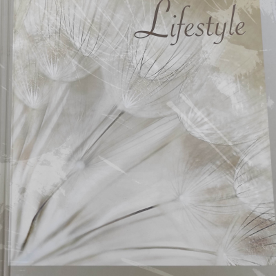 LIFE STYLE
