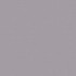 LİMA DUVAR KAĞIDI 4100-4 (16,5m2)