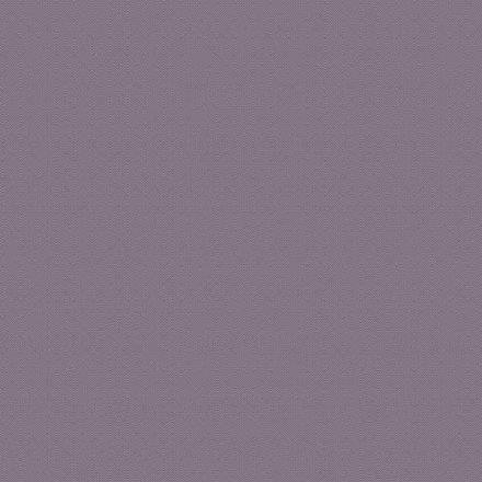 LİMA DUVAR KAĞIDI 4100-5 (16,5m2)