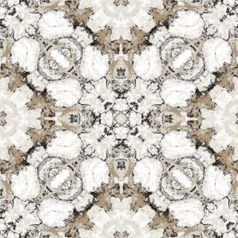 LİMA DUVAR KAĞIDI 4106-1 (16,5m2)