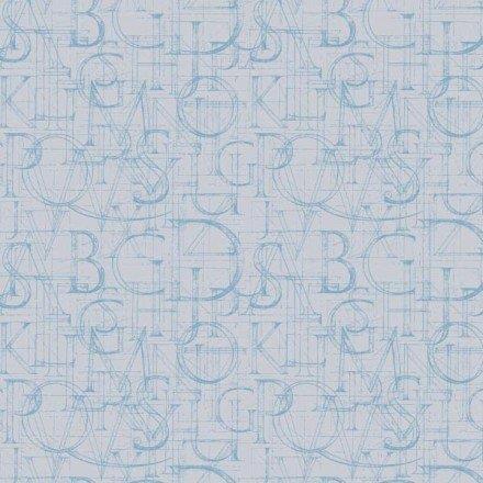 LİMA DUVAR KAĞIDI 4107-6 (16,5m2)
