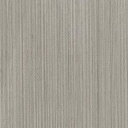 LİMA DUVAR KAĞIDI 4109-7 (16,5m2)