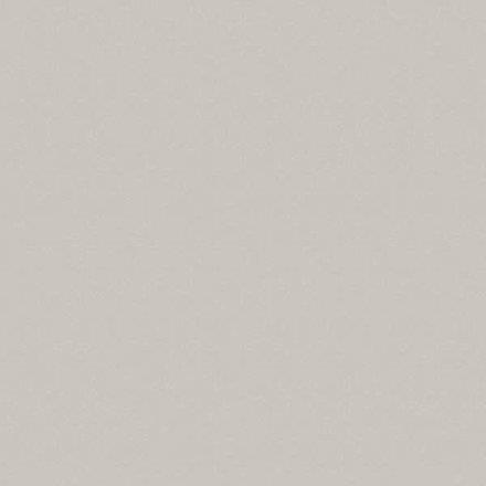 LİMA DUVAR KAĞIDI 4111-1 (16,5m2)