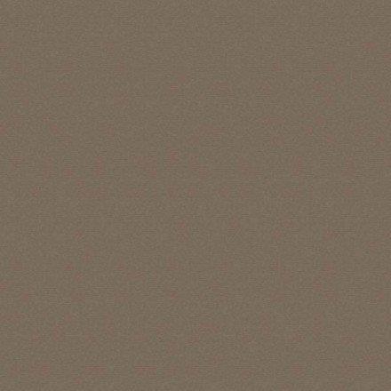 LİMA DUVAR KAĞIDI 4111-4 (16,5m2)