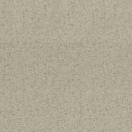 LİMA DUVAR KAĞIDI 4115-5 (16,5m2)