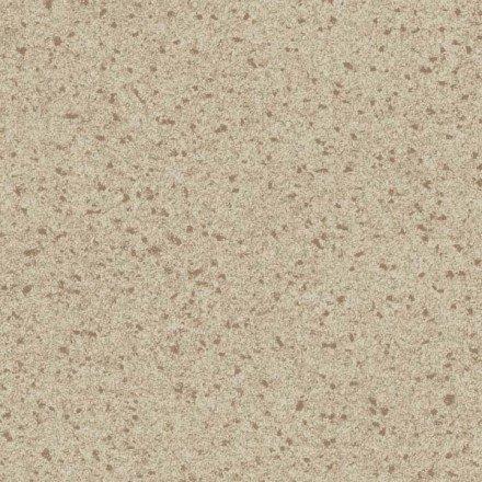 LİMA DUVAR KAĞIDI 4116-1 (16,5m2)