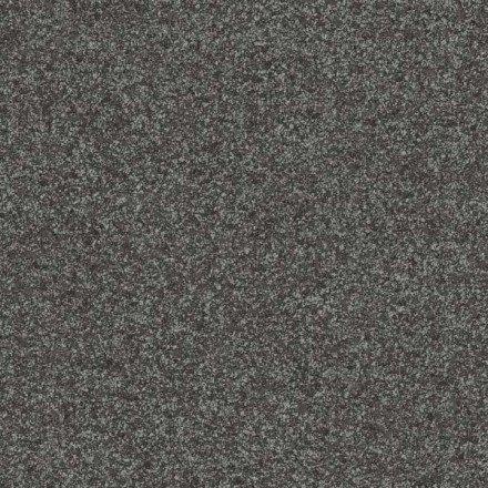 LİMA DUVAR KAĞIDI 4117-5 (16,5m2)