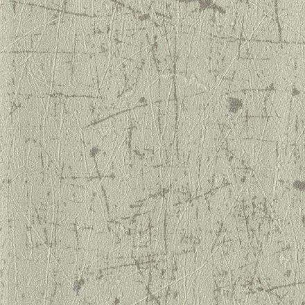 LİMA DUVAR KAĞIDI 4118-3 (16,5m2)