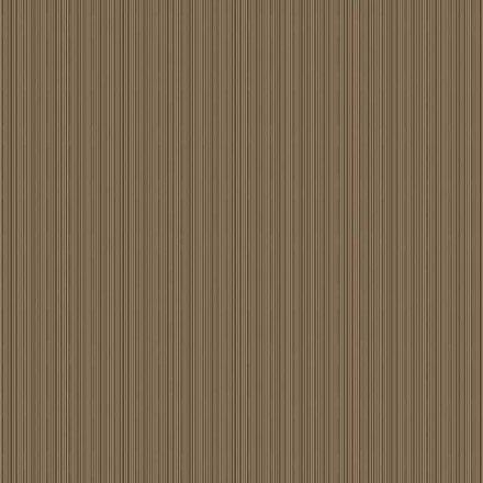 LİMA DUVAR KAĞIDI 4123-4 (16,5m2)