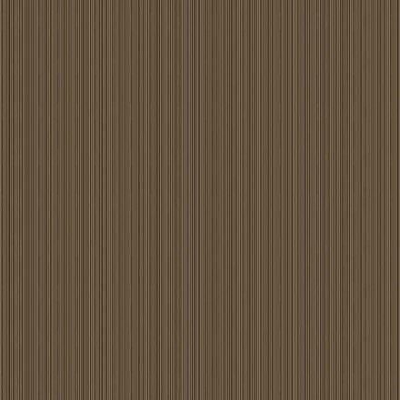 LİMA DUVAR KAĞIDI 4123-5 (16,5m2)