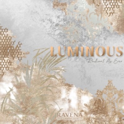 LUMİNOUS