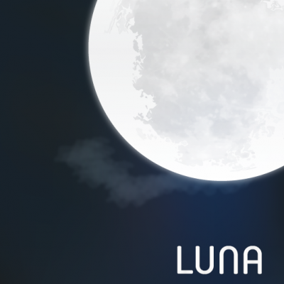 LUNA