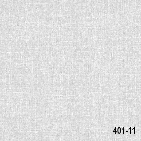 DECOWALL MAKİ DUVAR KAĞIDI 401-11 (16,5m2)