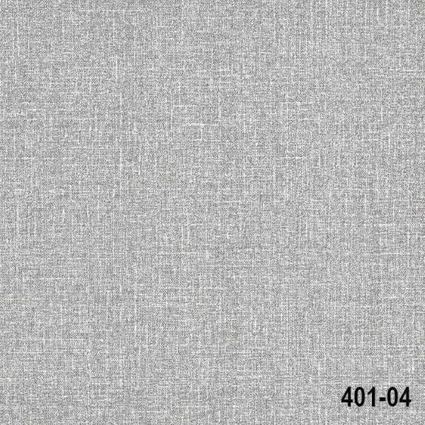 DECOWALL MAKİ DUVAR KAĞIDI 401-4 (16,5m2)