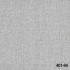 DECOWALL MAKİ DUVAR KAĞIDI 401-4 (16,5m2)