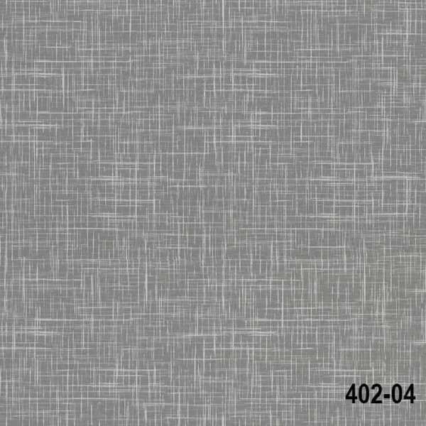 DECOWALL MAKİ DUVAR KAĞIDI 402-4 (16,5m2)