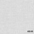 DECOWALL MAKİ DUVAR KAĞIDI 402-5 (16,5m2)