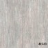 DECOWALL MAKİ DUVAR KAĞIDI 403-3 (16,5m2)