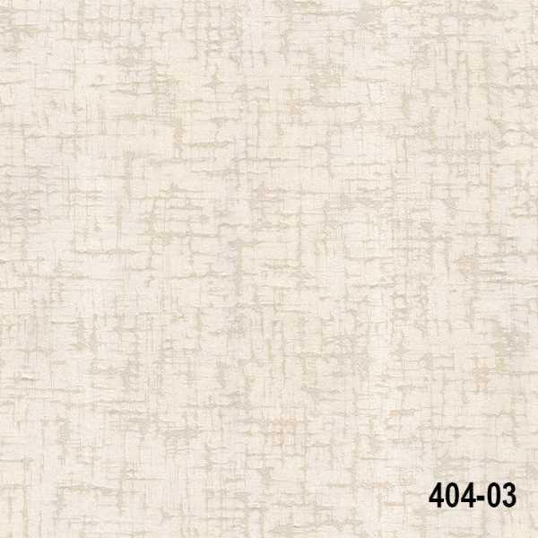 DECOWALL MAKİ DUVAR KAĞIDI 404-3 (16,5m2)
