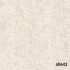 DECOWALL MAKİ DUVAR KAĞIDI 404-3 (16,5m2)
