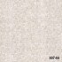 DECOWALL MAKİ DUVAR KAĞIDI 407-4 (16,5m2)