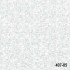 DECOWALL MAKİ DUVAR KAĞIDI 407-5 (16,5m2)